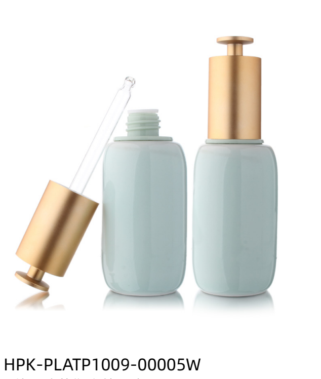 20 ml